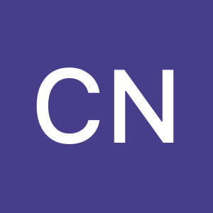 Profile photo of Cap Nhanh