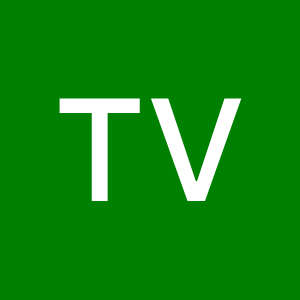 Profile photo of TravelTalk Visa Hàn Quốc