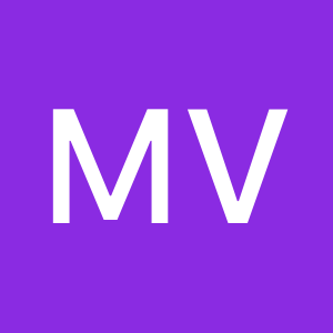 Profile photo of MOCHA VIỆT NAM