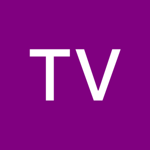 Profile photo of TravelTalk Visa LĐ Hàn Quốc