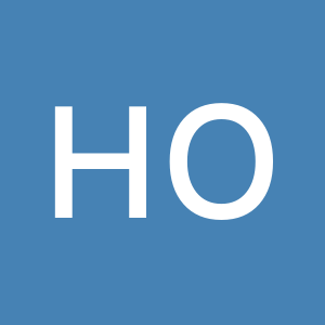 Profile photo of Home Renovation Oakville