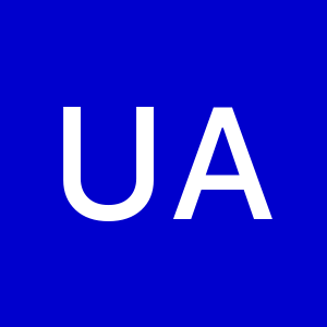 Profile photo of U88 AE