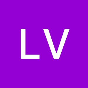 Profile photo of Luật sư tư vấn Vụ việc đất đai