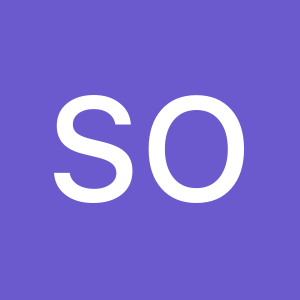 Profile photo of Sky88 org vc