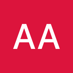 Profile photo of Af88 af88anet