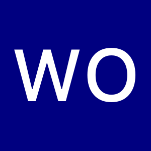 Profile photo of Wikiflix Official