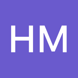 Profile photo of Hurawatch Movies