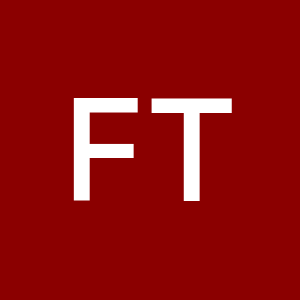 Profile photo of F2movies tvofficial