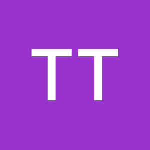 Profile photo of Thông Cống Nghẹt Thủ Đức