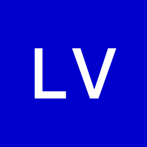 Profile photo of Luna Villa