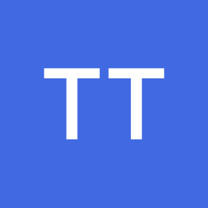 Profile photo of TravelTalk Tour Ấn Độ