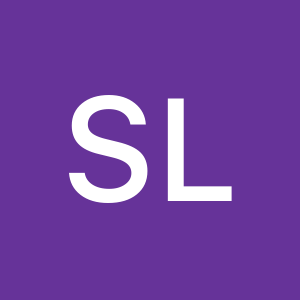 Profile photo of Sjourney Luxury Train