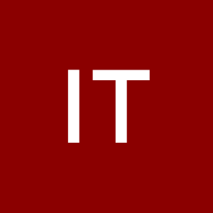 Profile photo of intersys toancau