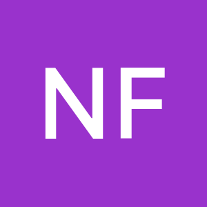 Profile photo of Nhà Cái Fabet