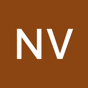 Profile photo of Nhà Cái Vua99