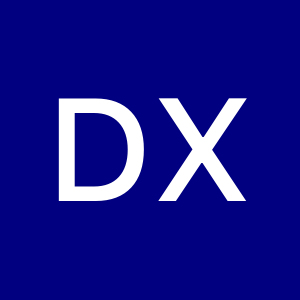 Profile photo of Du Học Xkld Đài Loan