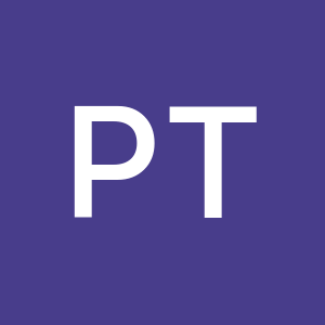 Profile photo of Phan Thiết Travel