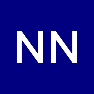 Profile photo of nursfpx4005assessments nursfpx4005assessments