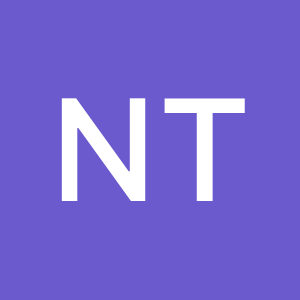 Profile photo of Nhà cái TA88