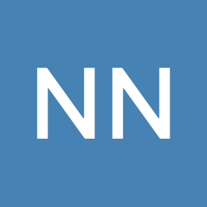 Profile photo of Nhà cái NET88
