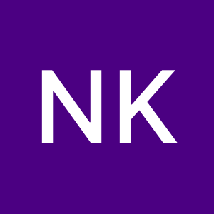 Profile photo of Nha Khoa 5S
