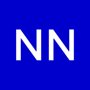 Profile photo of Nhà cái NET88