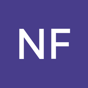 Profile photo of Nhà Cái Fabet