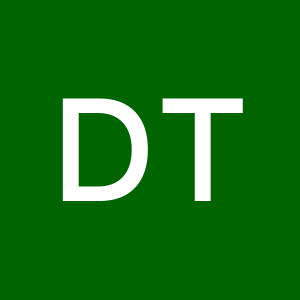 Profile photo of Diệt Mối TP HCM