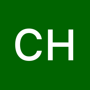 Profile photo of Charming Home