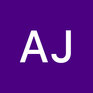 Profile photo of AnFlower JSC