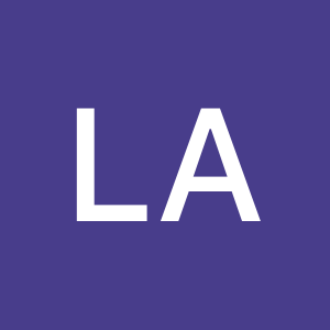 Profile photo of luu Anh