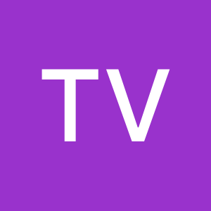 Profile photo of Thông Tắc Cống Việt Phát