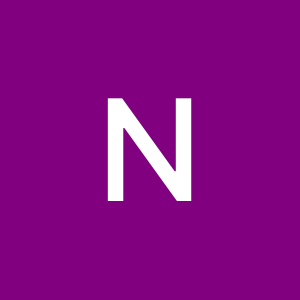 Profile photo of NetTruyen (NetTruyen)
