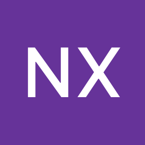 Profile photo of Nhà cái XO88