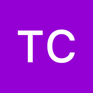 Profile photo of Thanh Phú Centre Point
