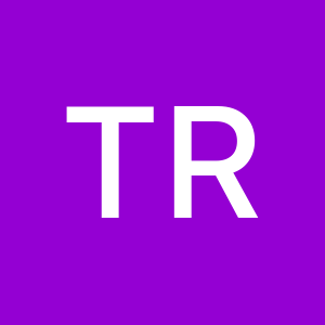 Profile photo of Tem Nhãn Rfid