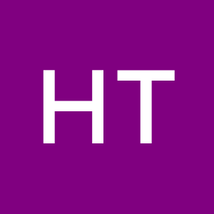 Profile photo of Hút Bể Phốt Tại Ứng Hòa