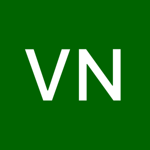 Profile photo of Vệ Sinh Công Nghiệp Aplite