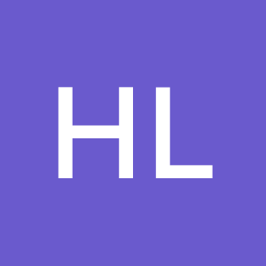 Profile photo of Hianime living