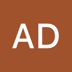 Profile photo of ao vest nam da nang