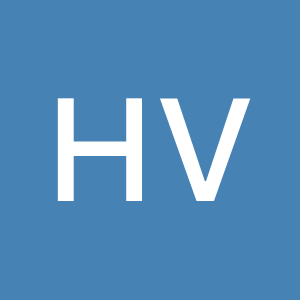 Profile photo of Hút Bể Phốt Việt Phát 24h