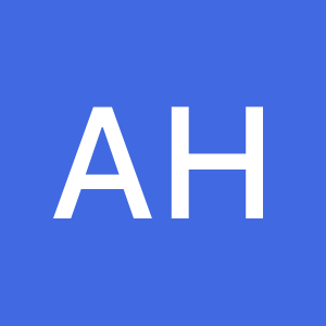 Profile photo of AnimeVietSub Hay