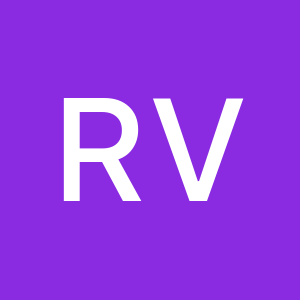 Profile photo of rondreis vietnam