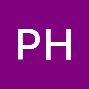 Profile photo of Phạm Hùng