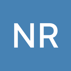 Profile photo of Nhà Cái RED88
