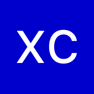 Profile photo of Xe Limousine Cao Bằng