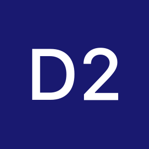 Profile photo of dulichtrungquoc 24h