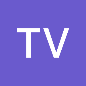 Profile photo of tourthailan vn