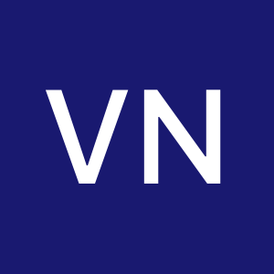 Profile photo of Vận chuyển Nasa Express