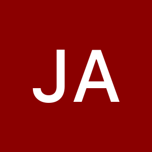 Profile photo of Jobert Adorna